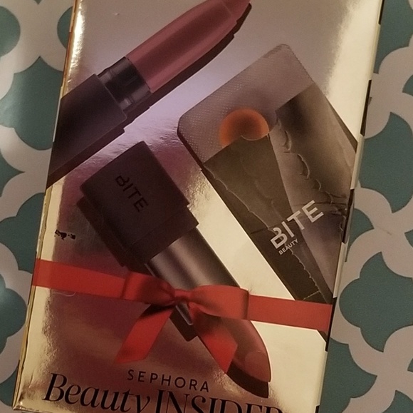 Bite bundle - Picture 2 of 3